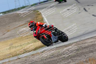 media/May-08-2023-Lets Ride (Mon) [[afc23fd900]]/C Group/240pm (Outside Grapevine)/